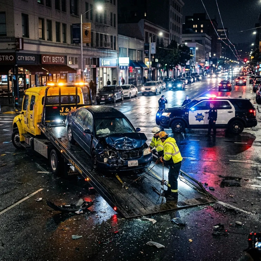 Gallery Image | 24 hour towing service Sharjah