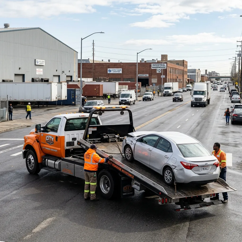 Gallery Image | recovery near me