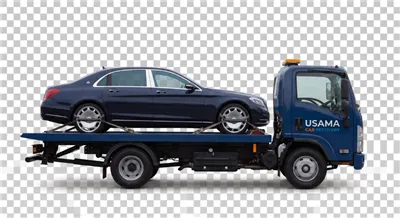 Gallery Image | car recovery Sharjah